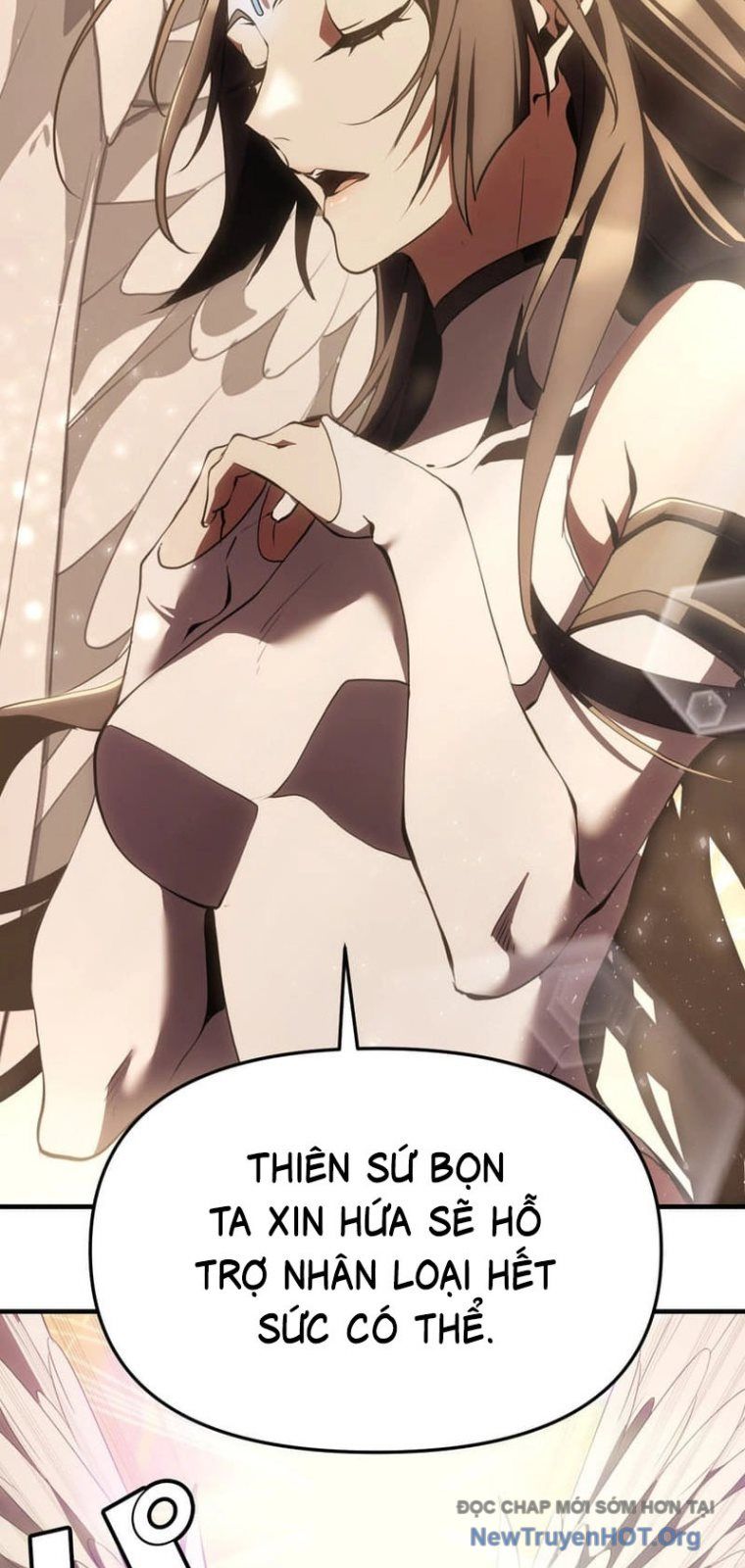 Đệt, Lần Hồi Quy Thứ 13 Này Có Chút Rắc Rối Chapter 2 - 47