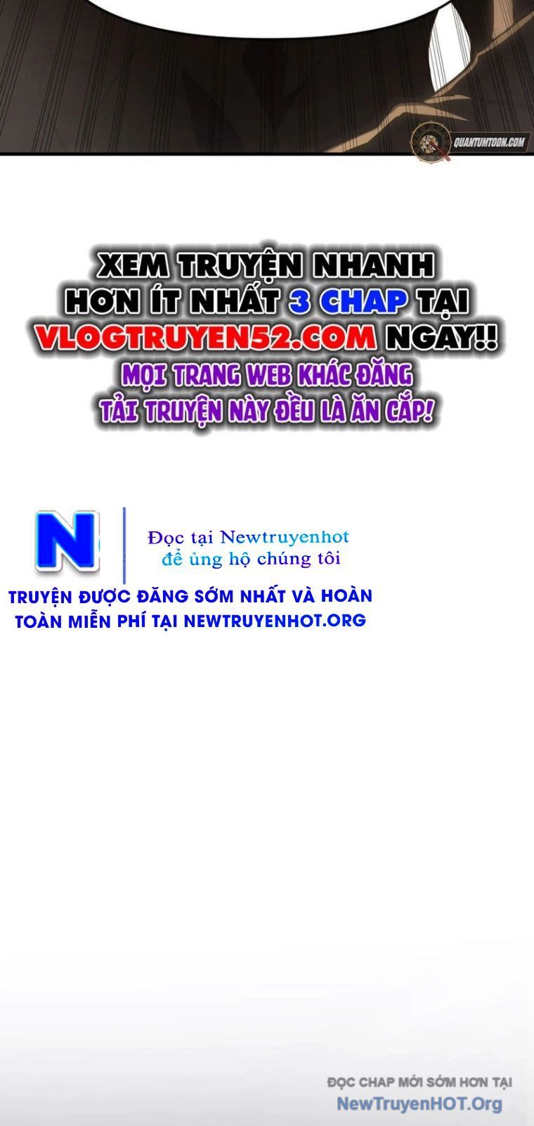 Đệt, Lần Hồi Quy Thứ 13 Này Có Chút Rắc Rối Chapter 2 - 49