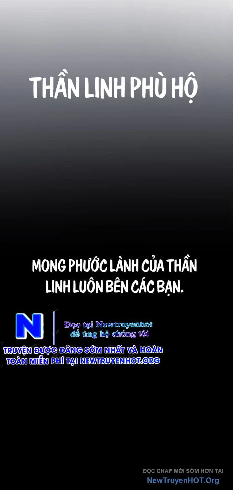 Đệt, Lần Hồi Quy Thứ 13 Này Có Chút Rắc Rối Chapter 2 - 50