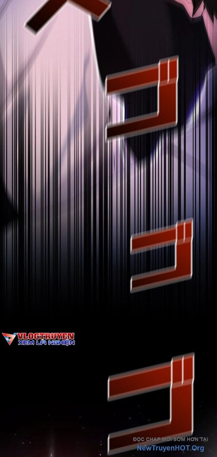 Đệt, Lần Hồi Quy Thứ 13 Này Có Chút Rắc Rối Chapter 2 - 6