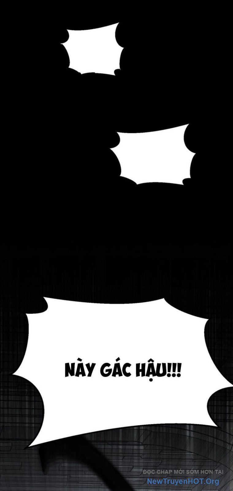 Đệt, Lần Hồi Quy Thứ 13 Này Có Chút Rắc Rối Chapter 2 - 51