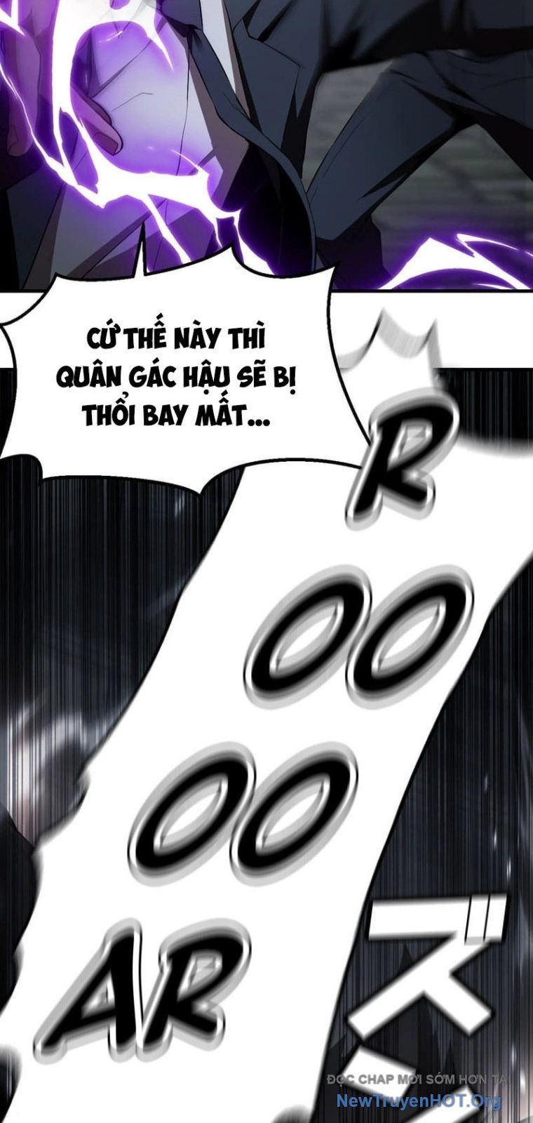 Đệt, Lần Hồi Quy Thứ 13 Này Có Chút Rắc Rối Chapter 2 - 54