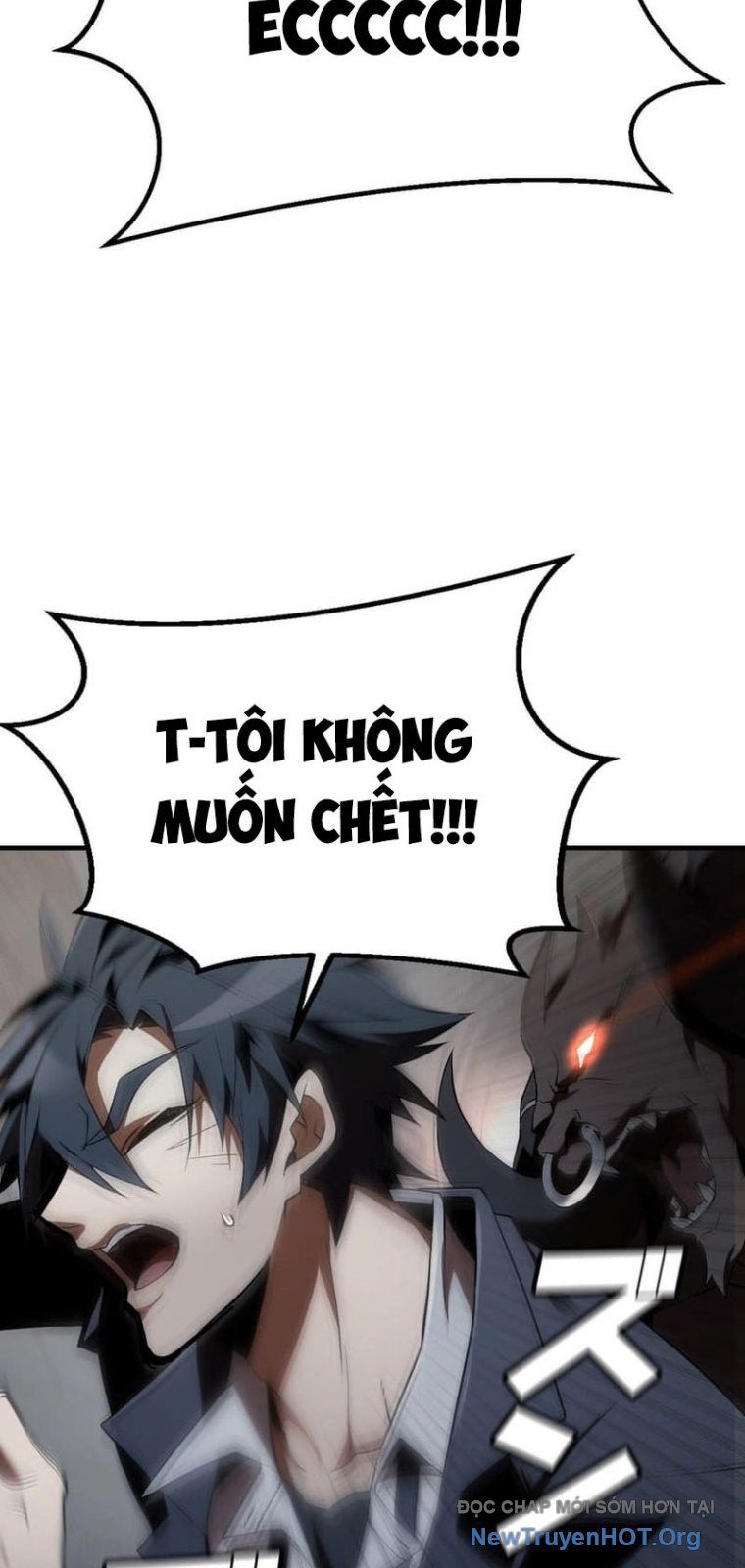 Đệt, Lần Hồi Quy Thứ 13 Này Có Chút Rắc Rối Chapter 2 - 57