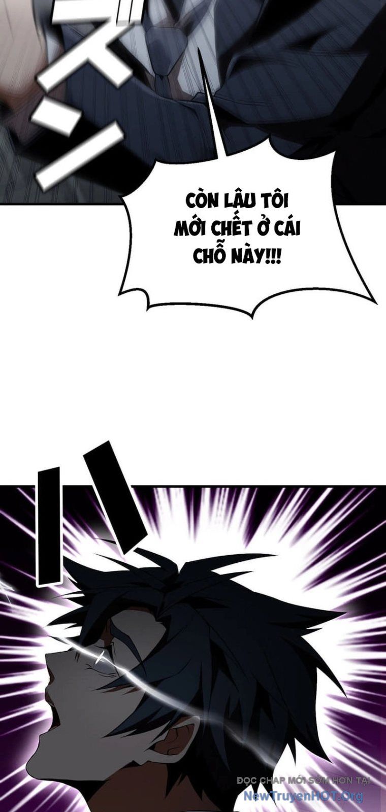 Đệt, Lần Hồi Quy Thứ 13 Này Có Chút Rắc Rối Chapter 2 - 58