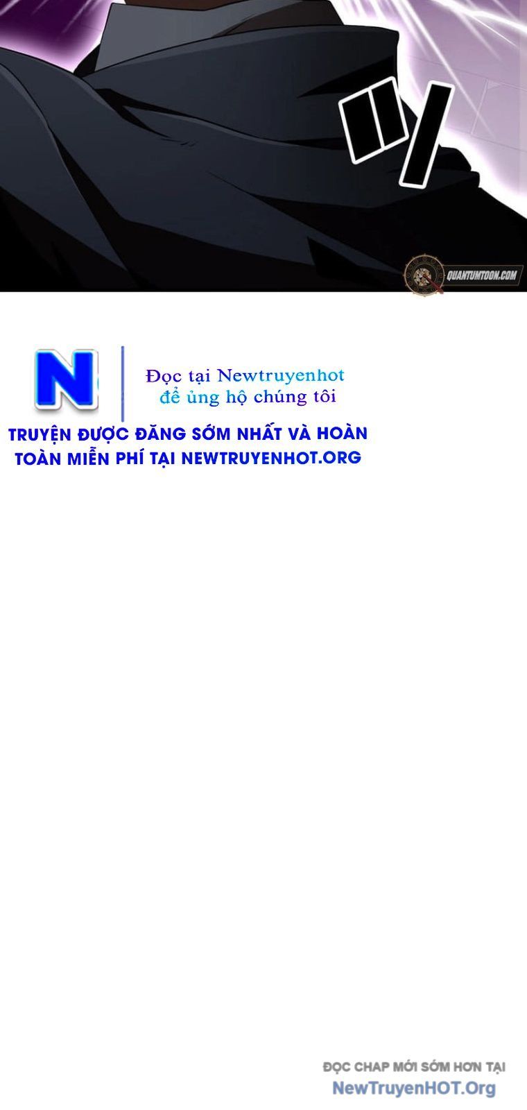 Đệt, Lần Hồi Quy Thứ 13 Này Có Chút Rắc Rối Chapter 2 - 59
