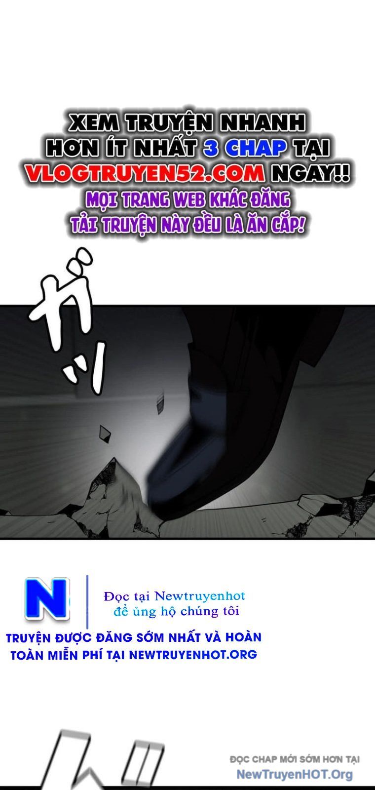 Đệt, Lần Hồi Quy Thứ 13 Này Có Chút Rắc Rối Chapter 2 - 60