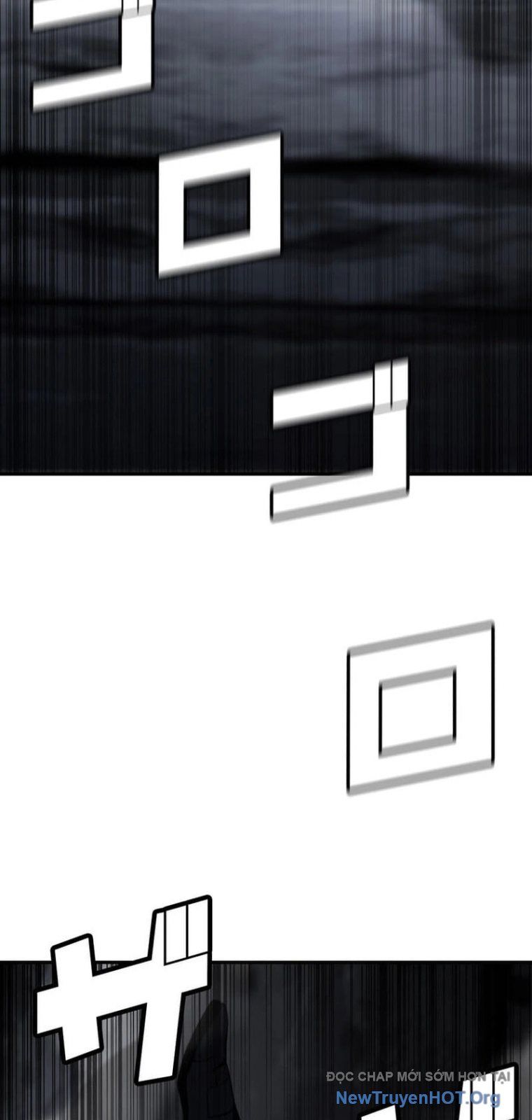 Đệt, Lần Hồi Quy Thứ 13 Này Có Chút Rắc Rối Chapter 2 - 62