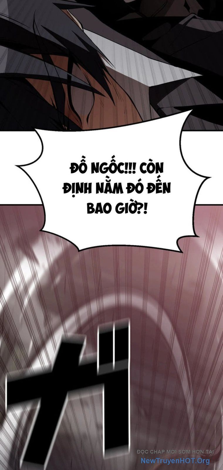 Đệt, Lần Hồi Quy Thứ 13 Này Có Chút Rắc Rối Chapter 2 - 65