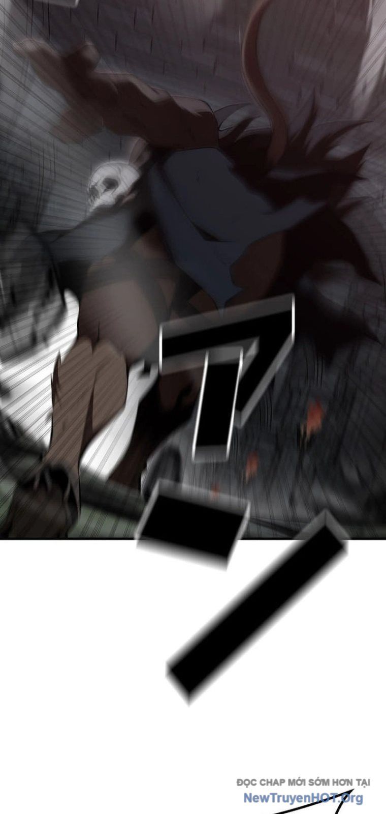 Đệt, Lần Hồi Quy Thứ 13 Này Có Chút Rắc Rối Chapter 2 - 66