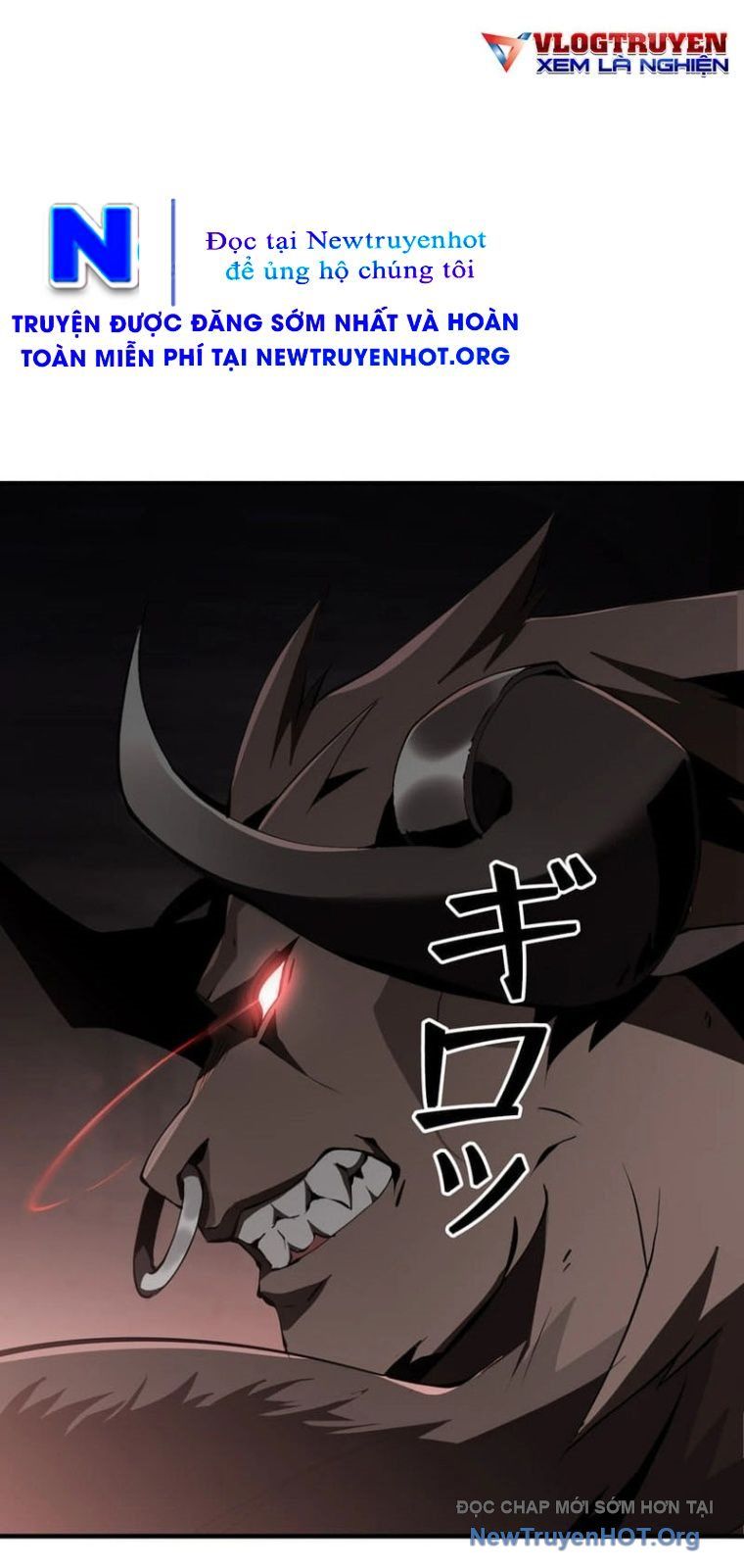 Đệt, Lần Hồi Quy Thứ 13 Này Có Chút Rắc Rối Chapter 2 - 68