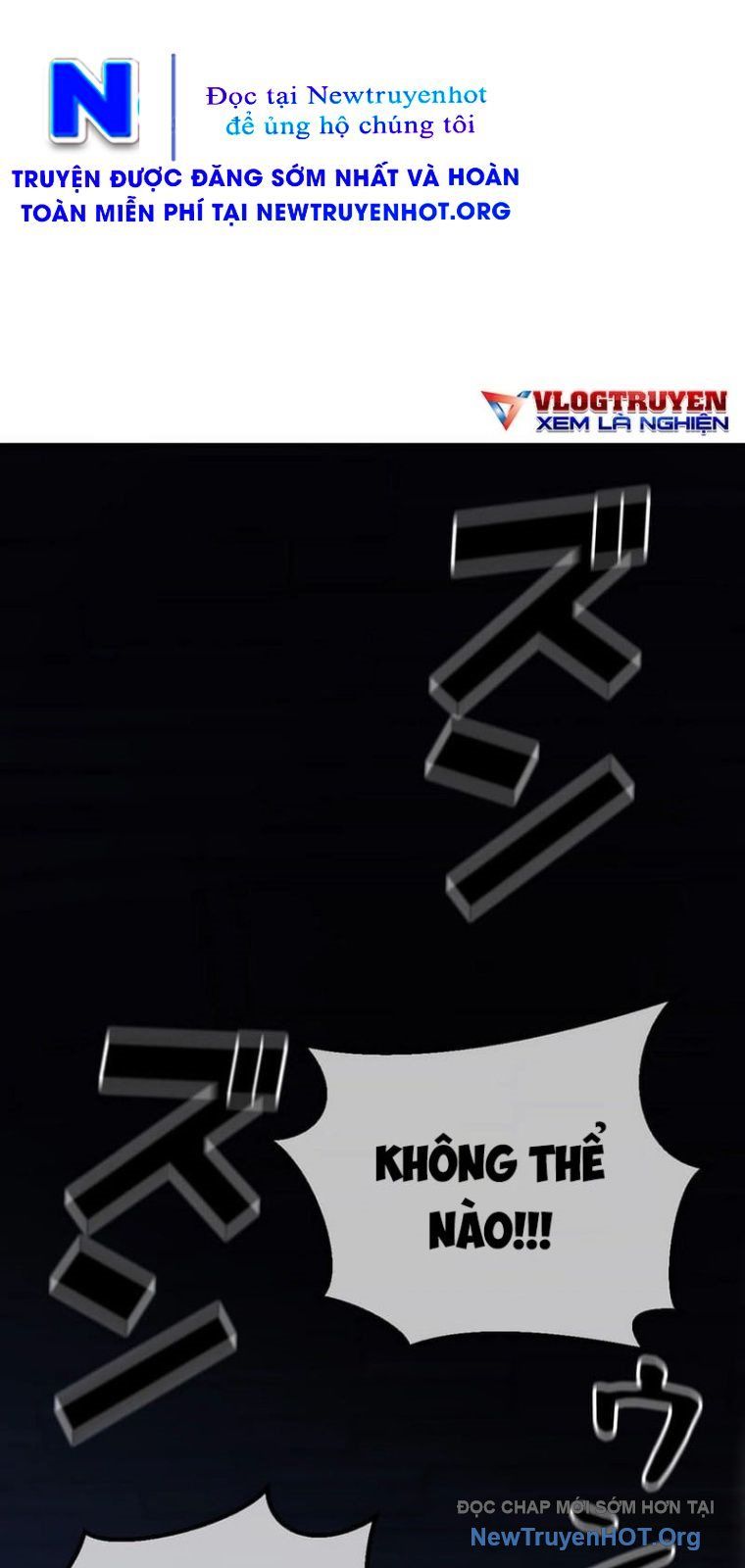 Đệt, Lần Hồi Quy Thứ 13 Này Có Chút Rắc Rối Chapter 2 - 69