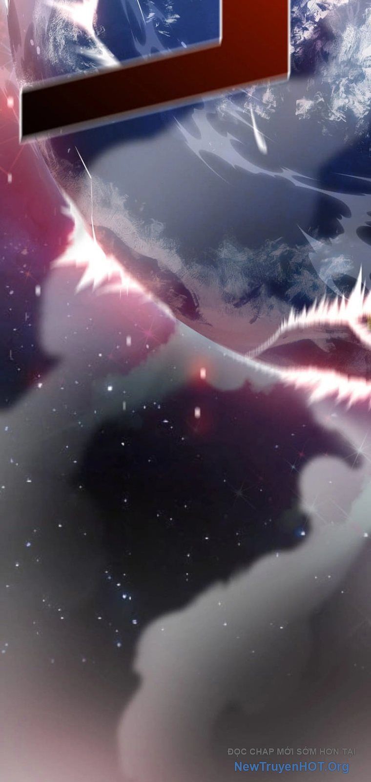 Đệt, Lần Hồi Quy Thứ 13 Này Có Chút Rắc Rối Chapter 2 - 8