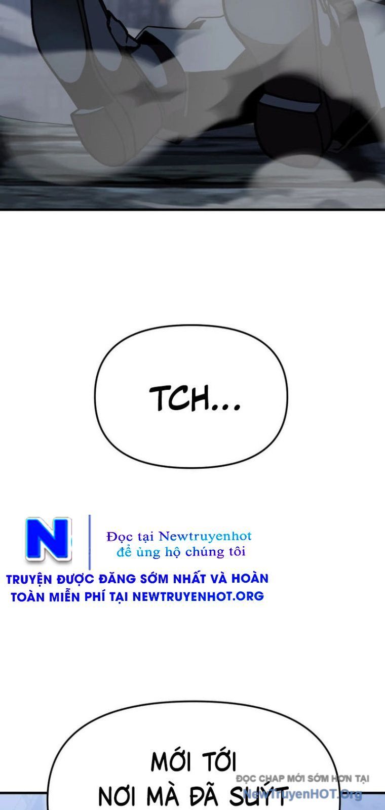 Đệt, Lần Hồi Quy Thứ 13 Này Có Chút Rắc Rối Chapter 2 - 71