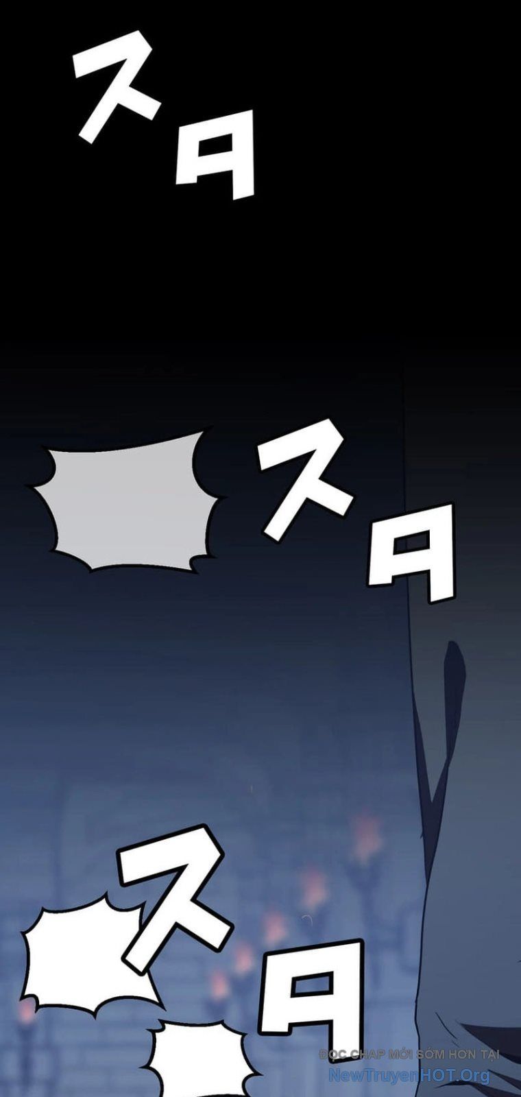 Đệt, Lần Hồi Quy Thứ 13 Này Có Chút Rắc Rối Chapter 2 - 75