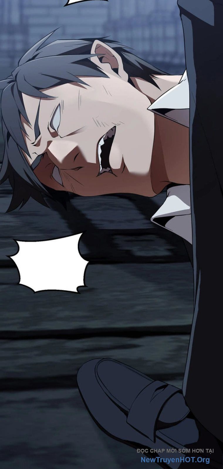 Đệt, Lần Hồi Quy Thứ 13 Này Có Chút Rắc Rối Chapter 2 - 76