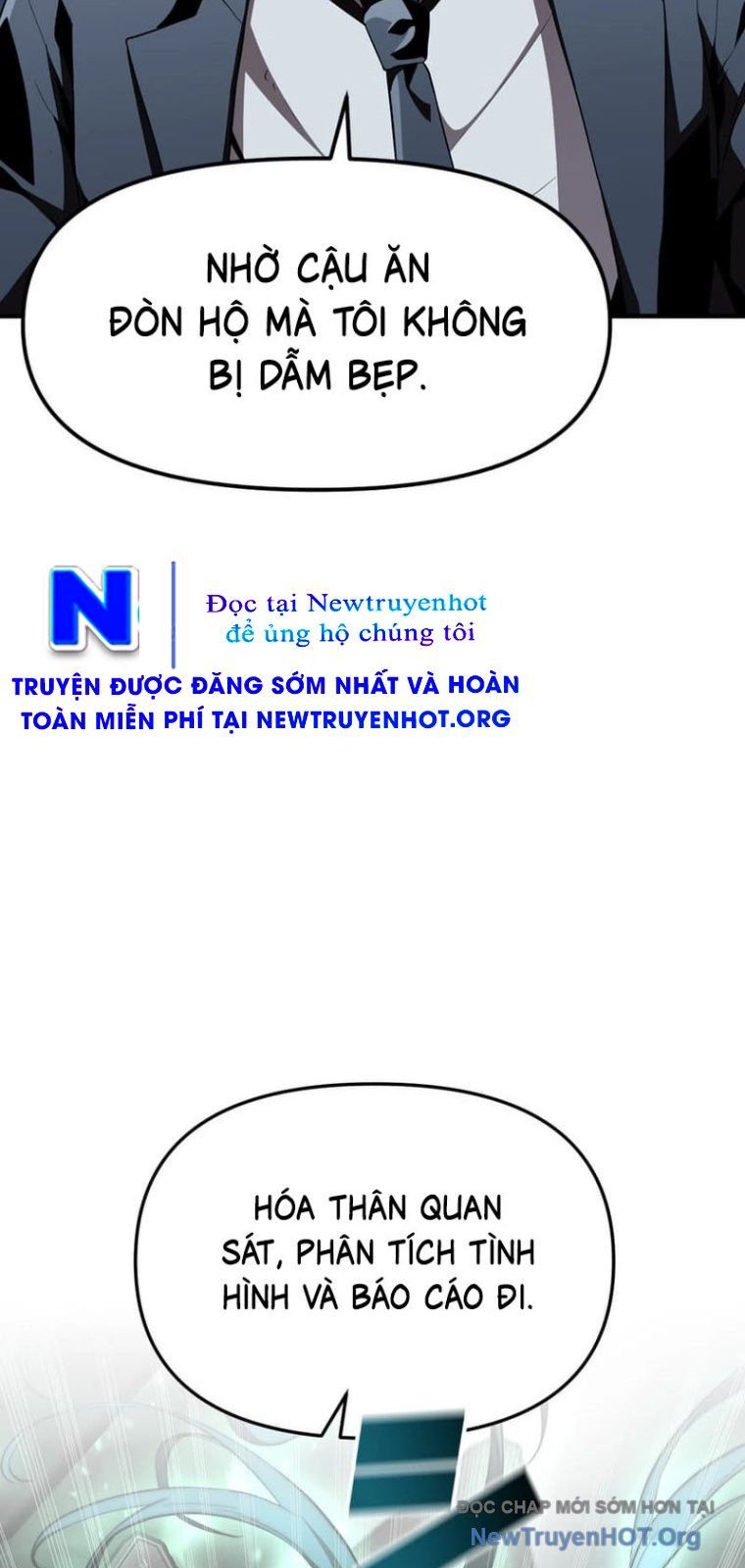 Đệt, Lần Hồi Quy Thứ 13 Này Có Chút Rắc Rối Chapter 2 - 78