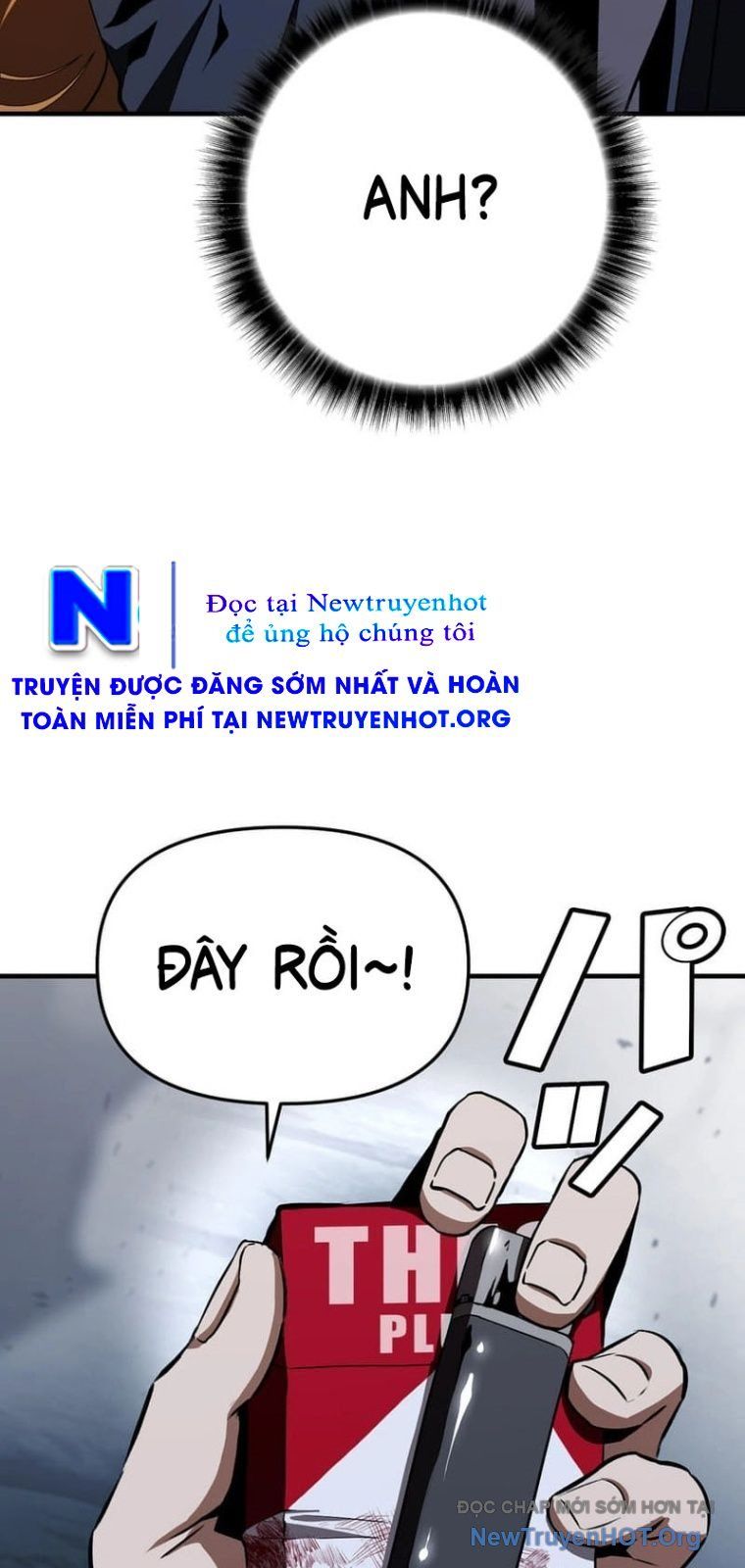 Đệt, Lần Hồi Quy Thứ 13 Này Có Chút Rắc Rối Chapter 2 - 83