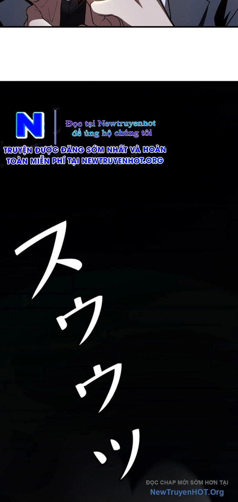 Đệt, Lần Hồi Quy Thứ 13 Này Có Chút Rắc Rối Chapter 2 - 85