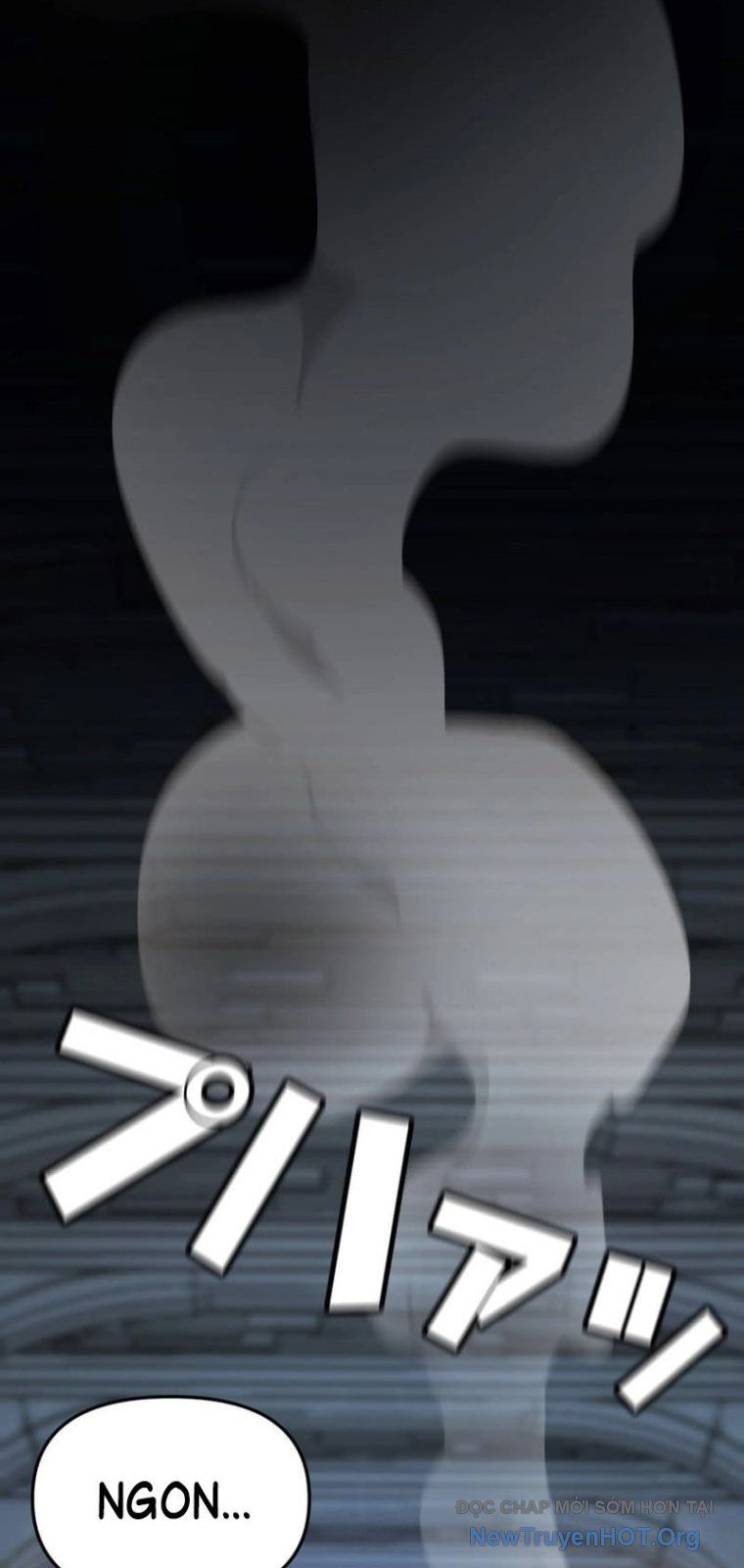 Đệt, Lần Hồi Quy Thứ 13 Này Có Chút Rắc Rối Chapter 2 - 86