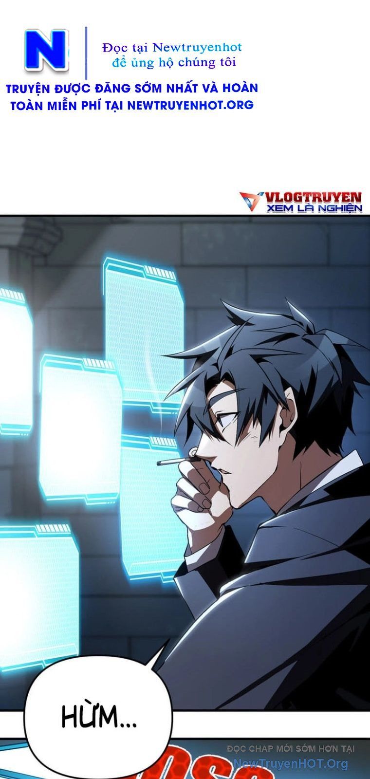 Đệt, Lần Hồi Quy Thứ 13 Này Có Chút Rắc Rối Chapter 2 - 88