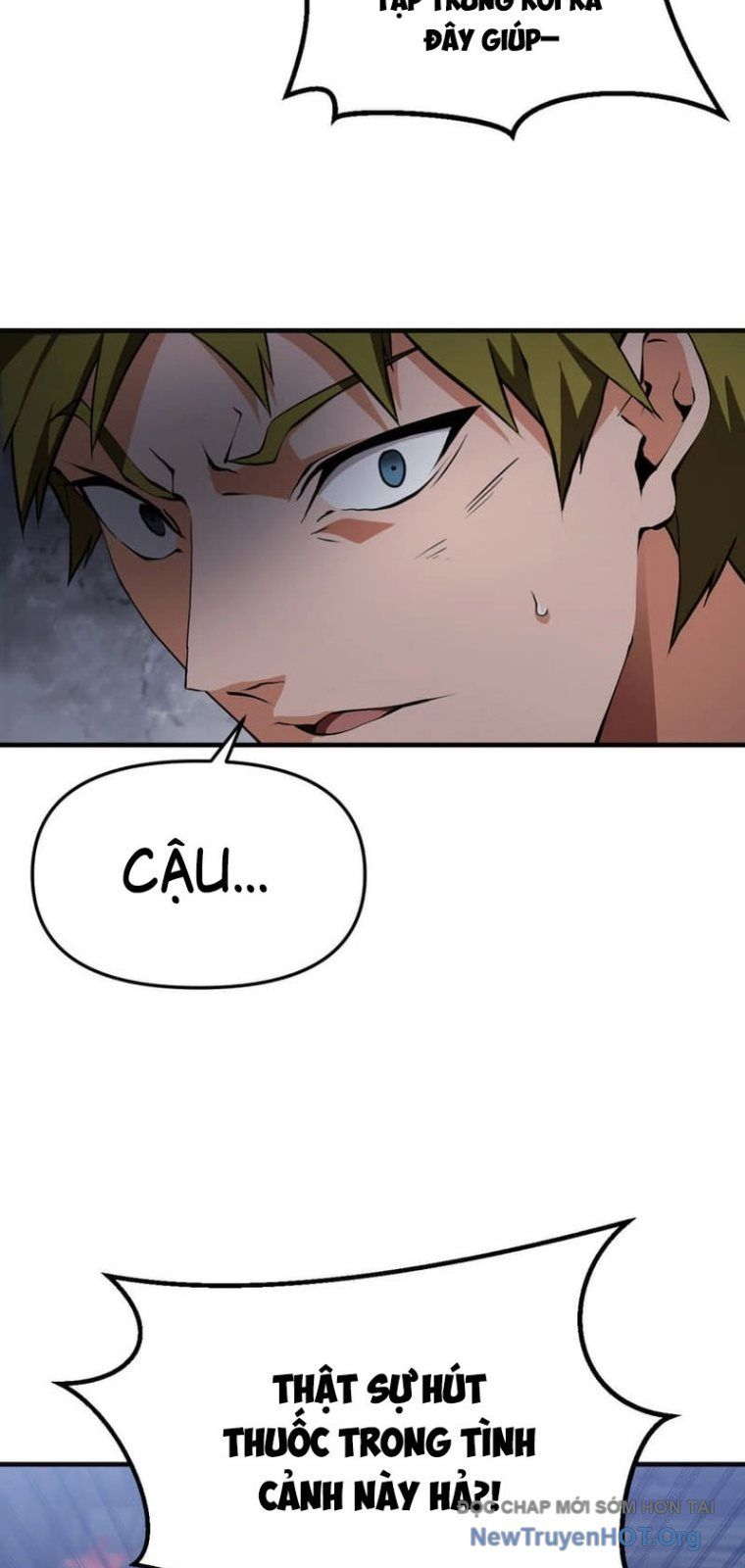 Đệt, Lần Hồi Quy Thứ 13 Này Có Chút Rắc Rối Chapter 2 - 94