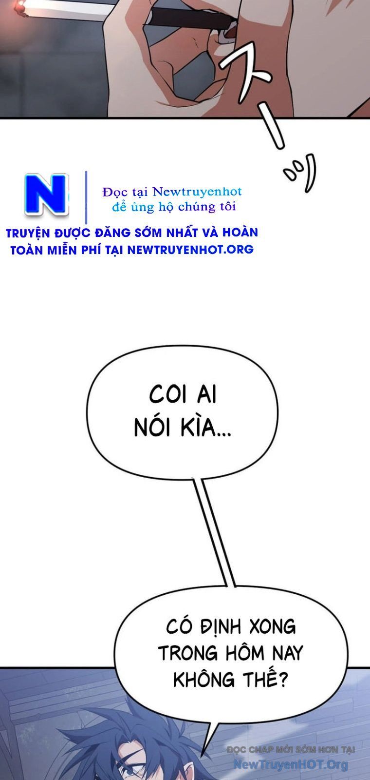 Đệt, Lần Hồi Quy Thứ 13 Này Có Chút Rắc Rối Chapter 2 - 97