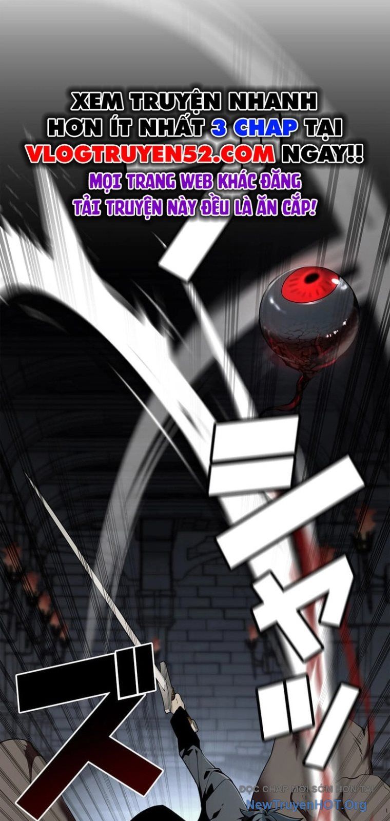 Đệt, Lần Hồi Quy Thứ 13 Này Có Chút Rắc Rối Chapter 3 - 11