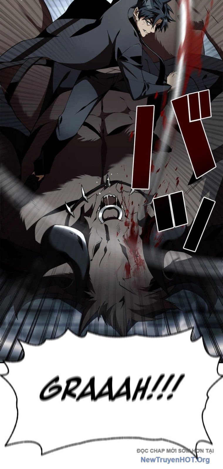 Đệt, Lần Hồi Quy Thứ 13 Này Có Chút Rắc Rối Chapter 3 - 12