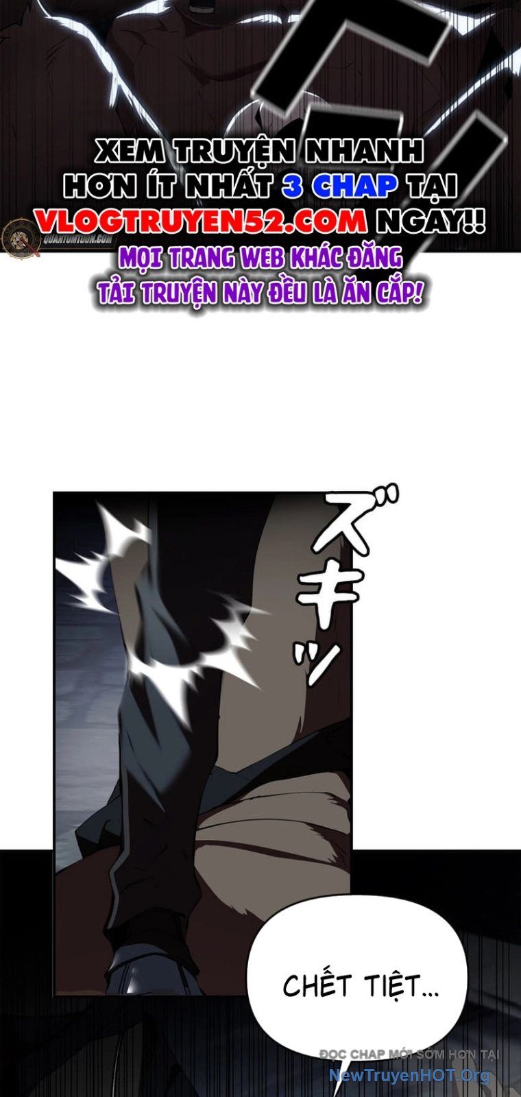 Đệt, Lần Hồi Quy Thứ 13 Này Có Chút Rắc Rối Chapter 3 - 17