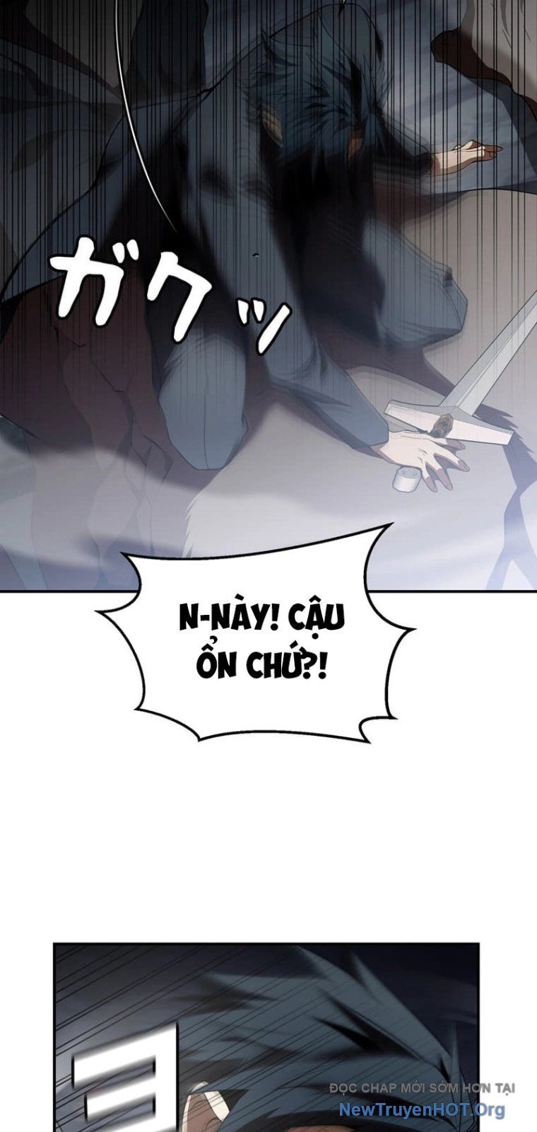 Đệt, Lần Hồi Quy Thứ 13 Này Có Chút Rắc Rối Chapter 3 - 18