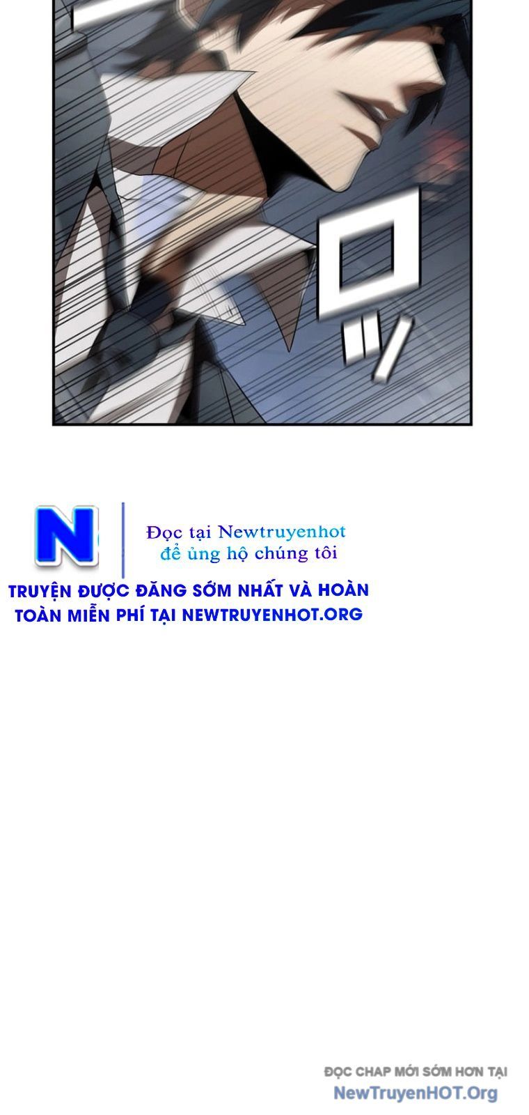 Đệt, Lần Hồi Quy Thứ 13 Này Có Chút Rắc Rối Chapter 3 - 19