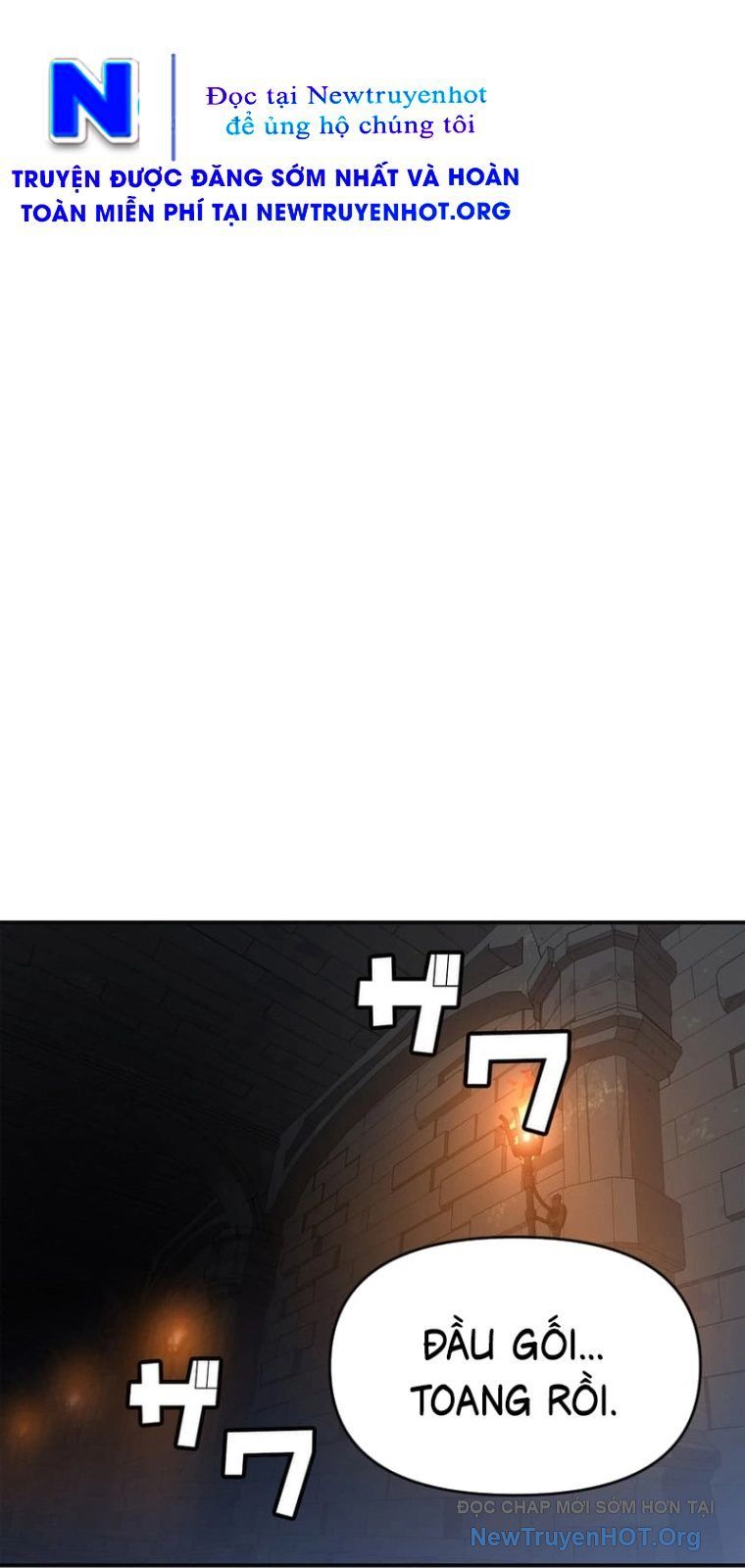 Đệt, Lần Hồi Quy Thứ 13 Này Có Chút Rắc Rối Chapter 3 - 20