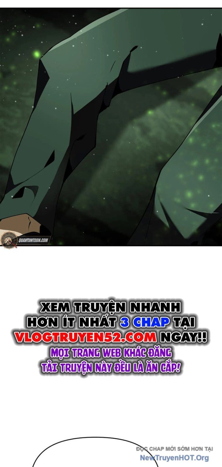 Đệt, Lần Hồi Quy Thứ 13 Này Có Chút Rắc Rối Chapter 3 - 25