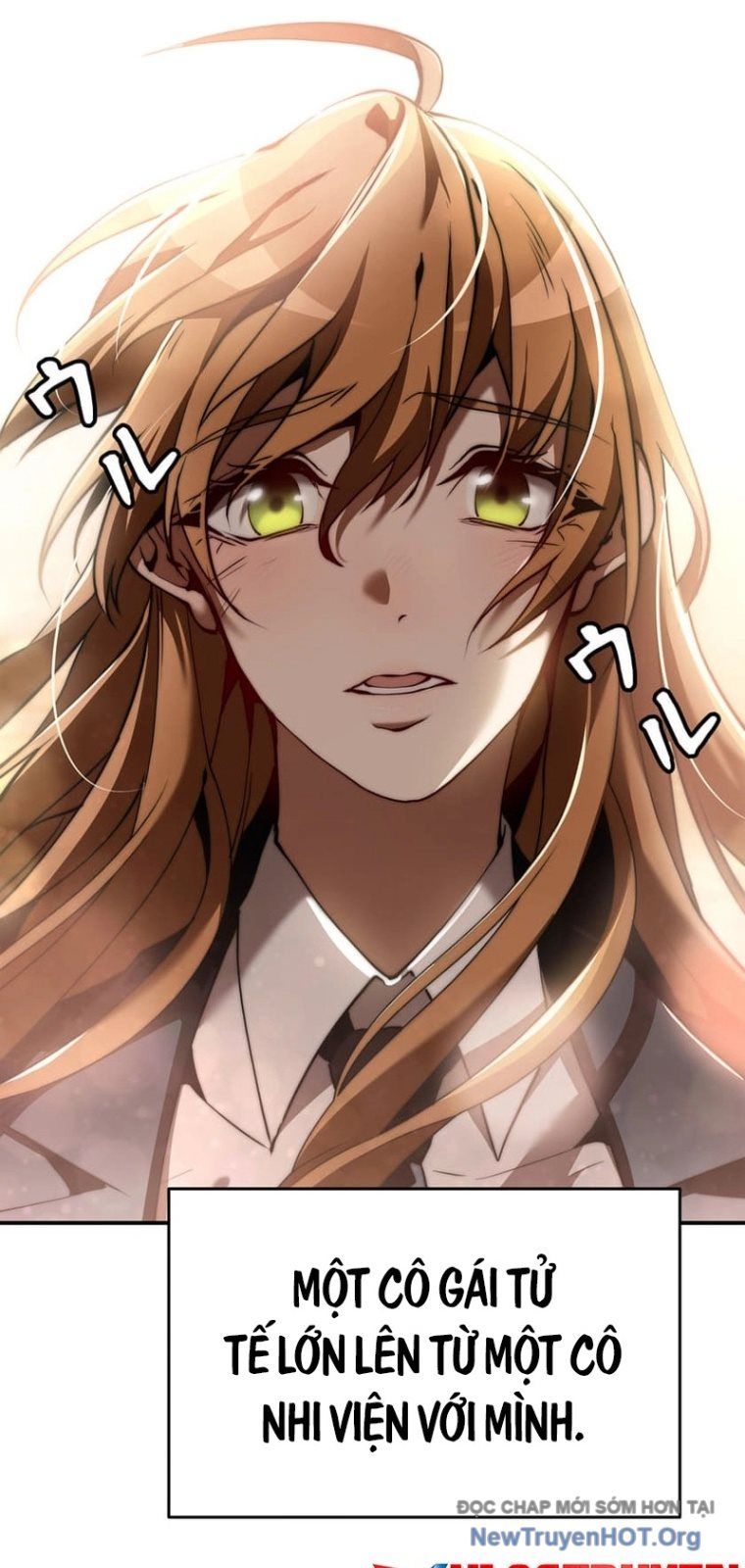 Đệt, Lần Hồi Quy Thứ 13 Này Có Chút Rắc Rối Chapter 3 - 30