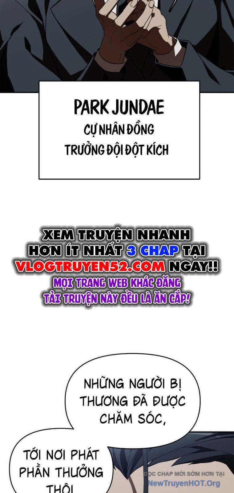 Đệt, Lần Hồi Quy Thứ 13 Này Có Chút Rắc Rối Chapter 3 - 32