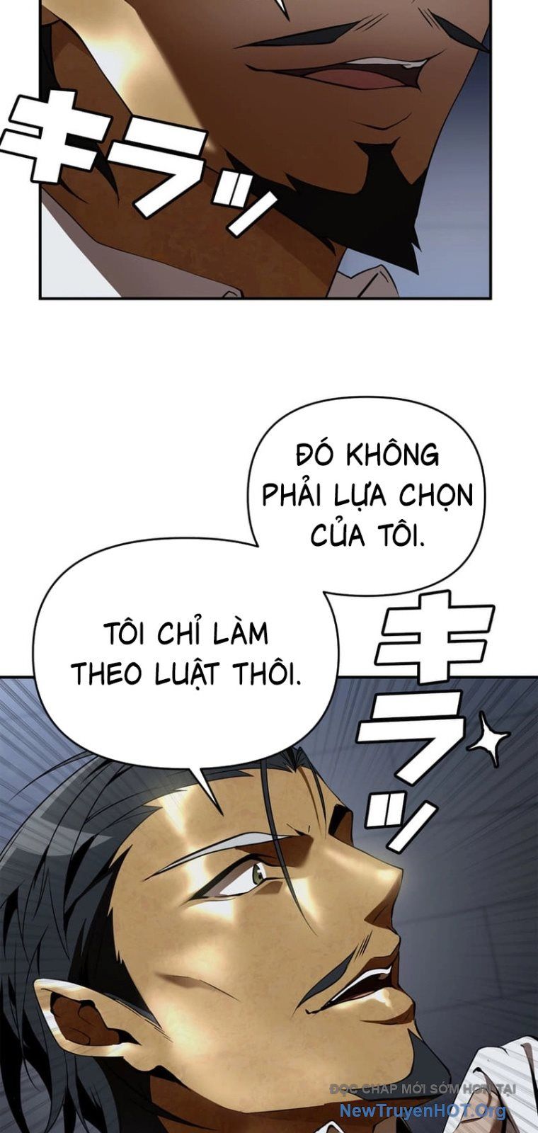 Đệt, Lần Hồi Quy Thứ 13 Này Có Chút Rắc Rối Chapter 3 - 57