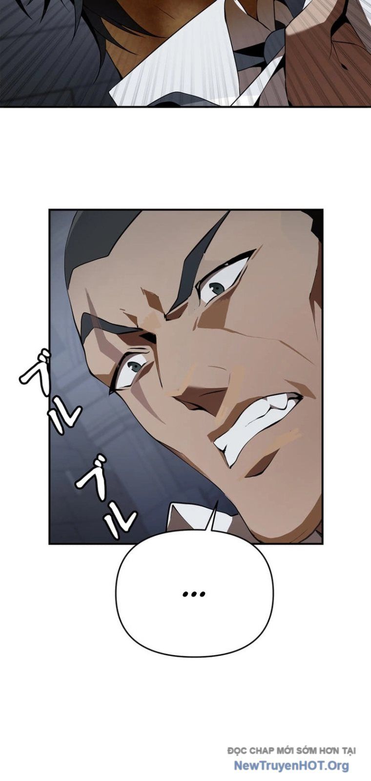 Đệt, Lần Hồi Quy Thứ 13 Này Có Chút Rắc Rối Chapter 3 - 58