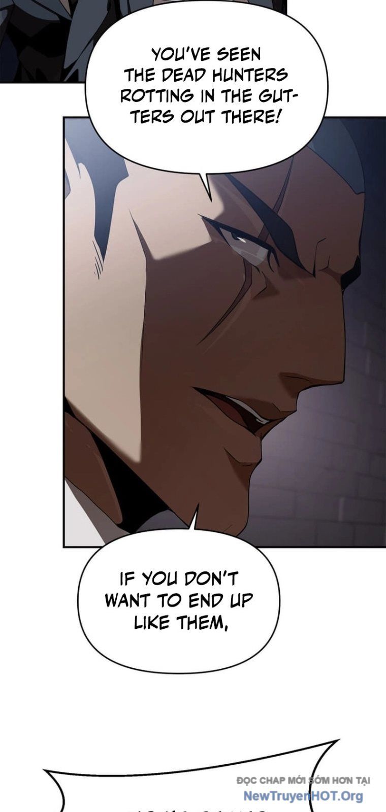 Đệt, Lần Hồi Quy Thứ 13 Này Có Chút Rắc Rối Chapter 3 - 62