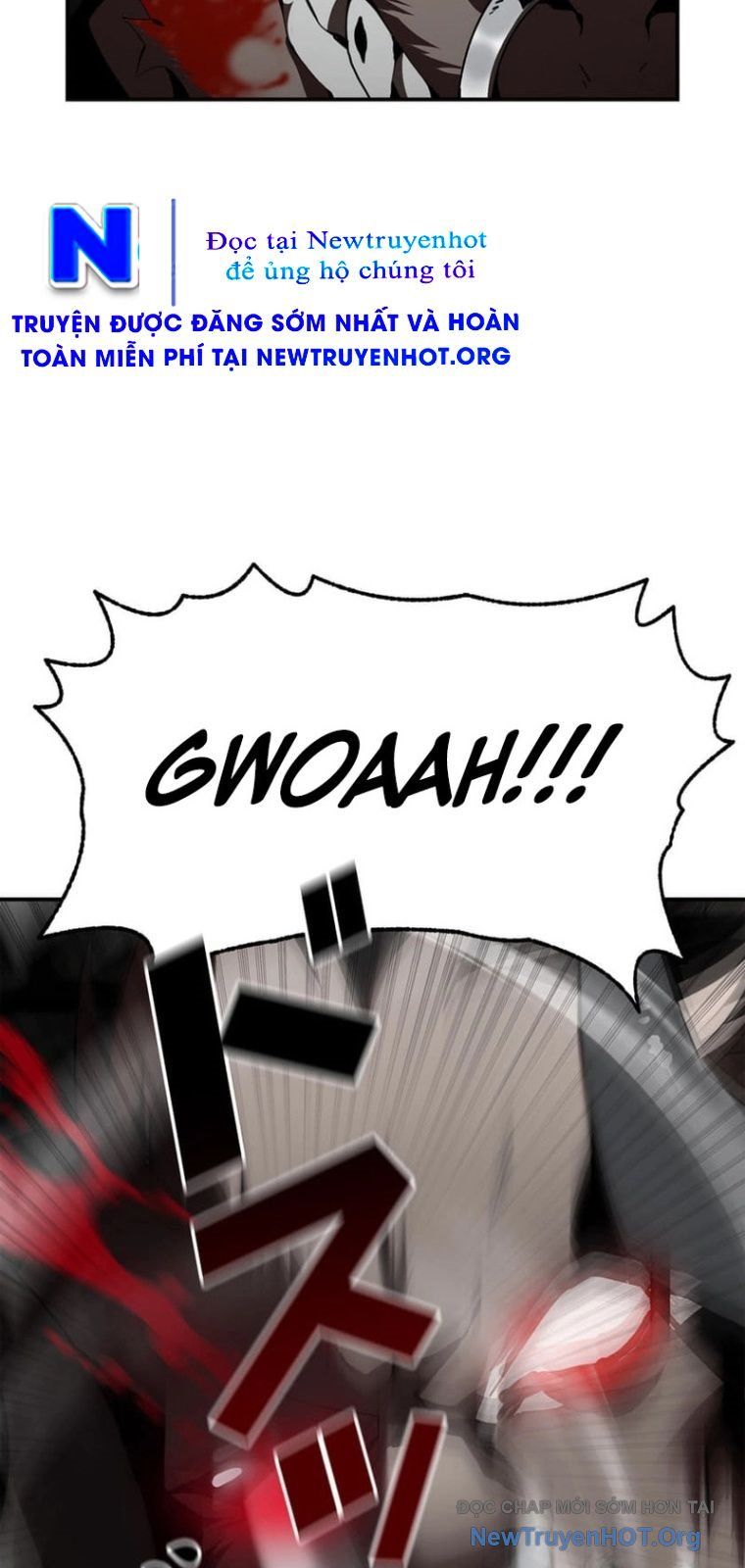 Đệt, Lần Hồi Quy Thứ 13 Này Có Chút Rắc Rối Chapter 3 - 8