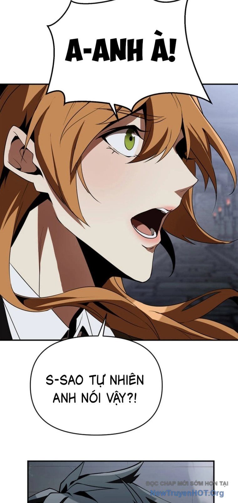 Đệt, Lần Hồi Quy Thứ 13 Này Có Chút Rắc Rối Chapter 3 - 71