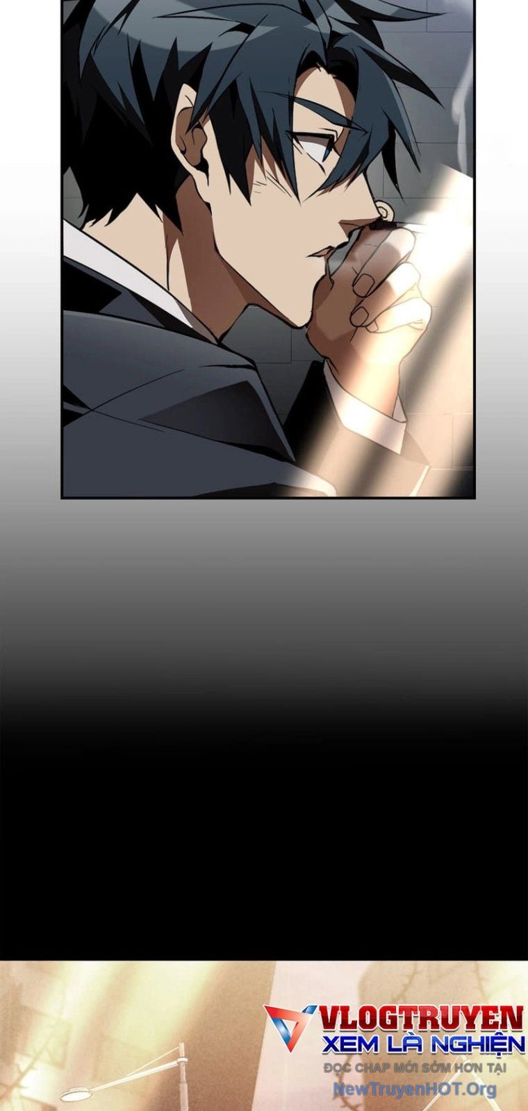 Đệt, Lần Hồi Quy Thứ 13 Này Có Chút Rắc Rối Chapter 3 - 72