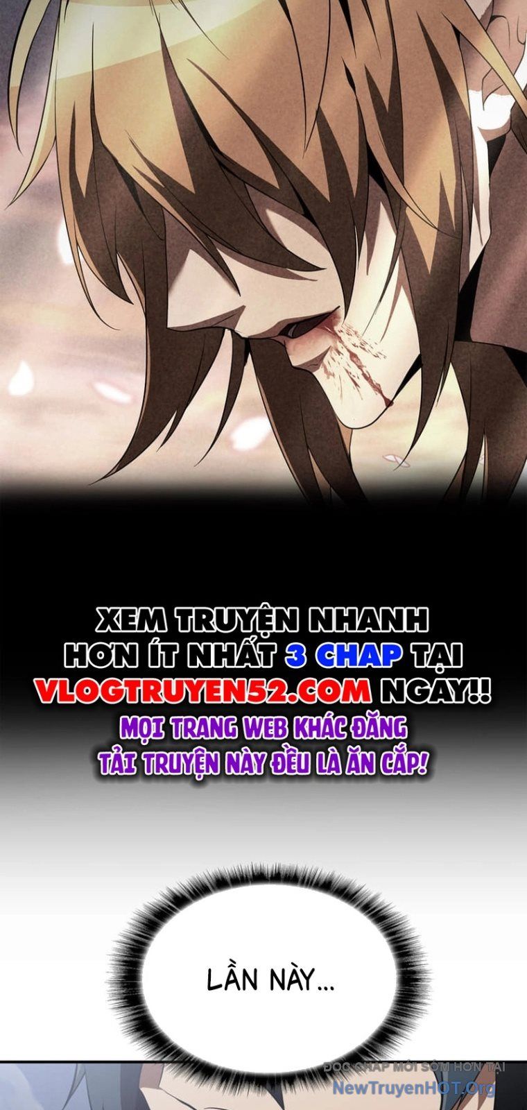 Đệt, Lần Hồi Quy Thứ 13 Này Có Chút Rắc Rối Chapter 3 - 74