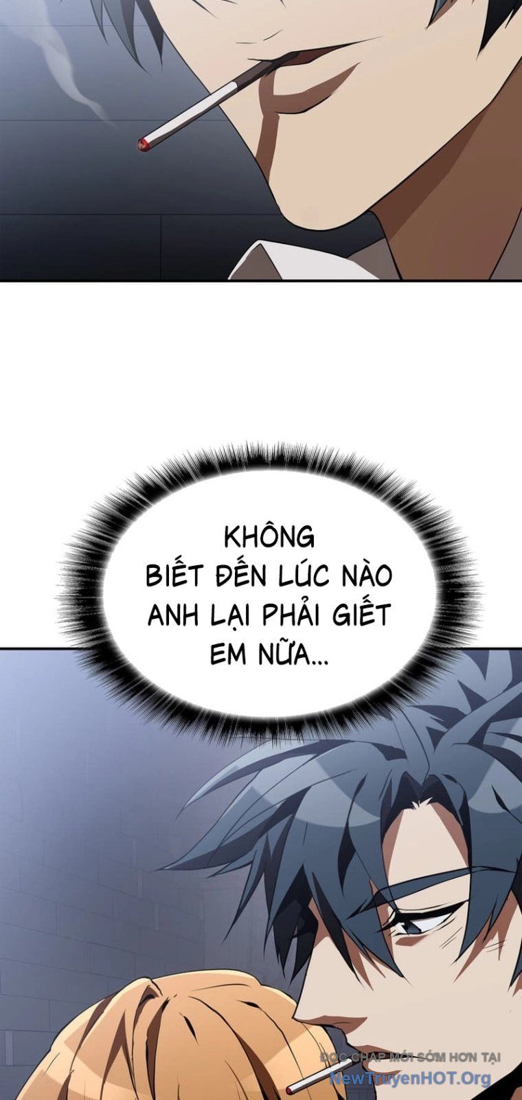 Đệt, Lần Hồi Quy Thứ 13 Này Có Chút Rắc Rối Chapter 3 - 75