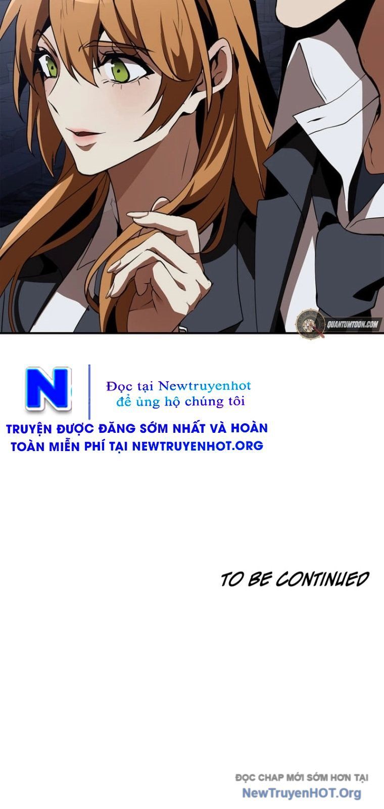 Đệt, Lần Hồi Quy Thứ 13 Này Có Chút Rắc Rối Chapter 3 - 76