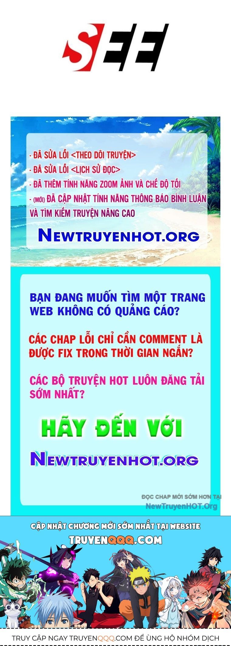 Đệt, Lần Hồi Quy Thứ 13 Này Có Chút Rắc Rối Chapter 3 - 77
