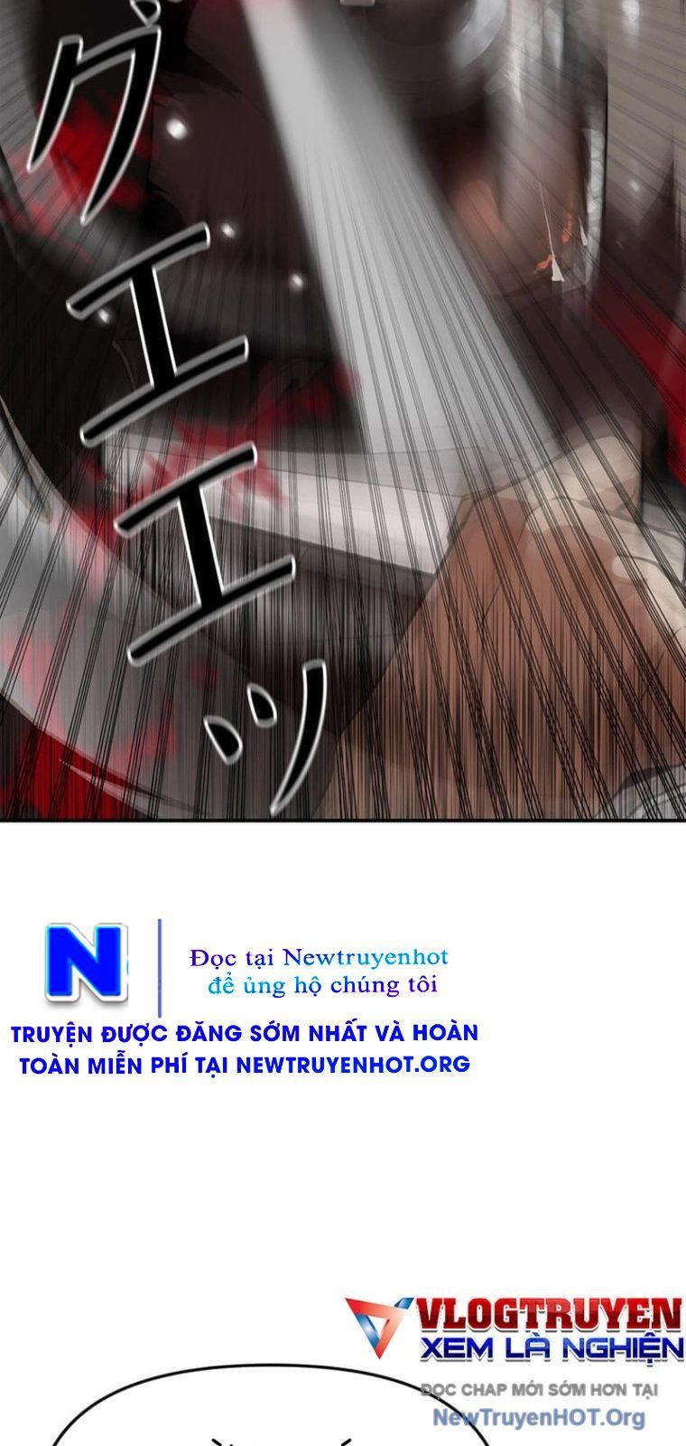 Đệt, Lần Hồi Quy Thứ 13 Này Có Chút Rắc Rối Chapter 3 - 9