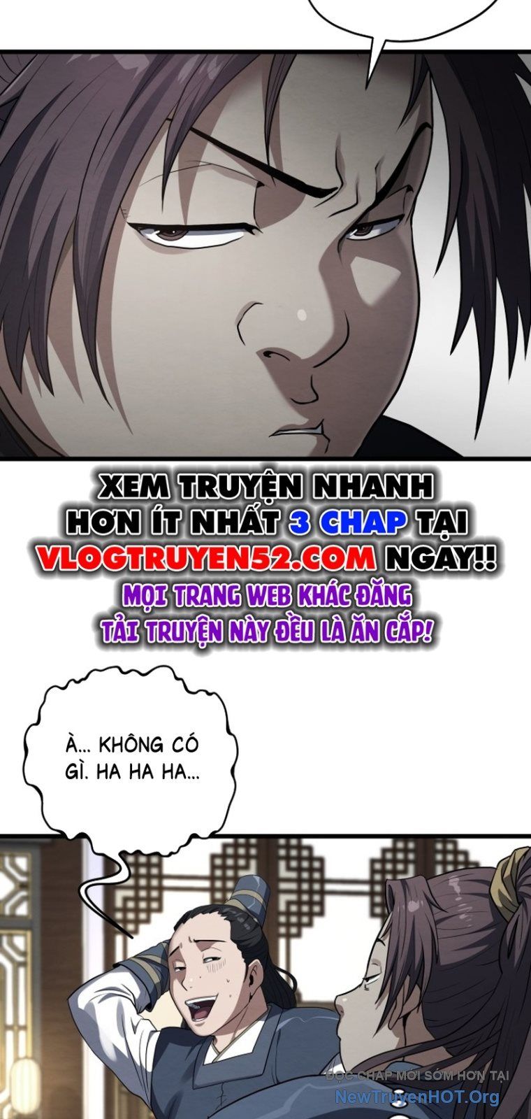 Phá Gia Thiếu Chủ Quá Mạnh Rồi Chapter 1 - 103