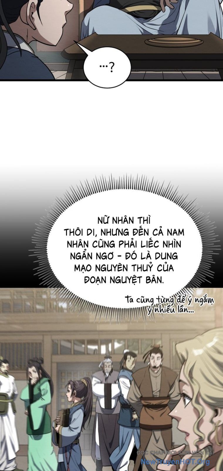 Phá Gia Thiếu Chủ Quá Mạnh Rồi Chapter 1 - 105