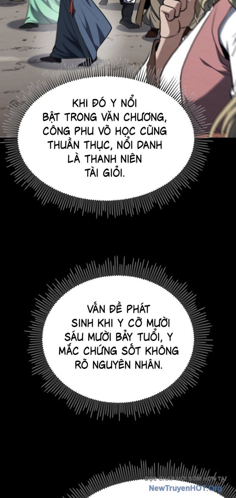 Phá Gia Thiếu Chủ Quá Mạnh Rồi Chapter 1 - 106