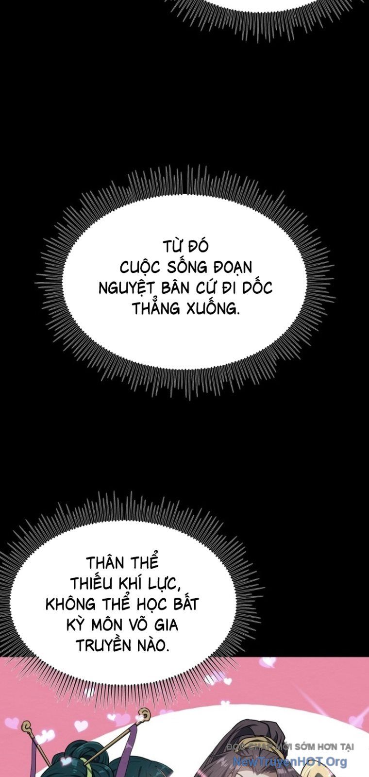 Phá Gia Thiếu Chủ Quá Mạnh Rồi Chapter 1 - 108